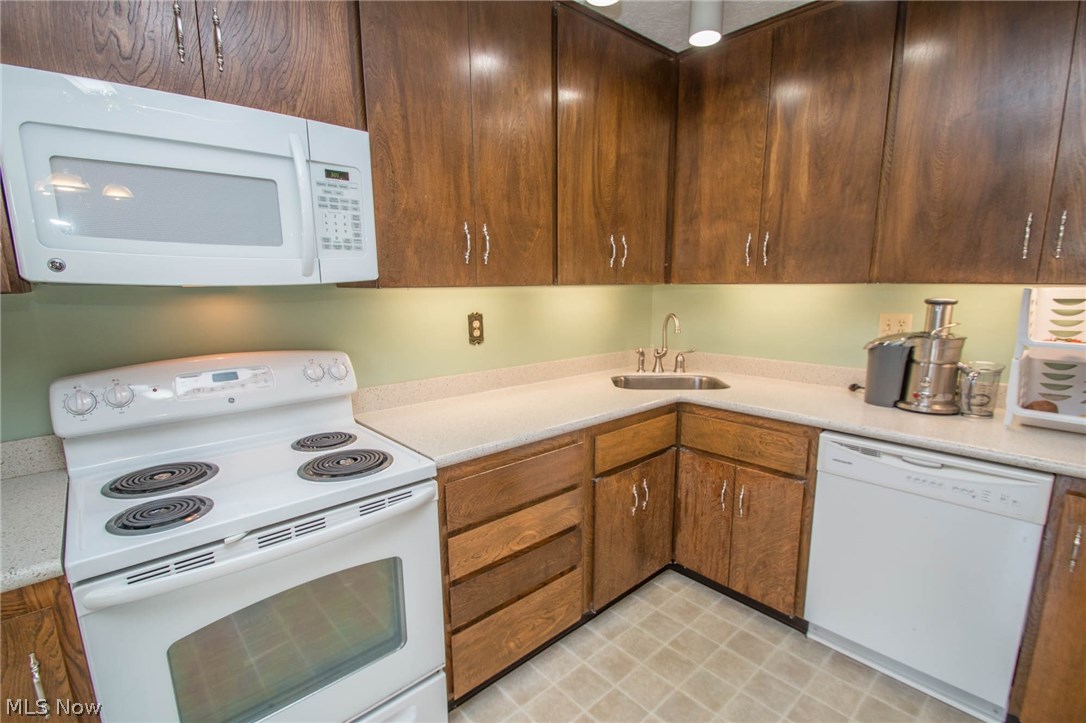 Otani Condo - Residential