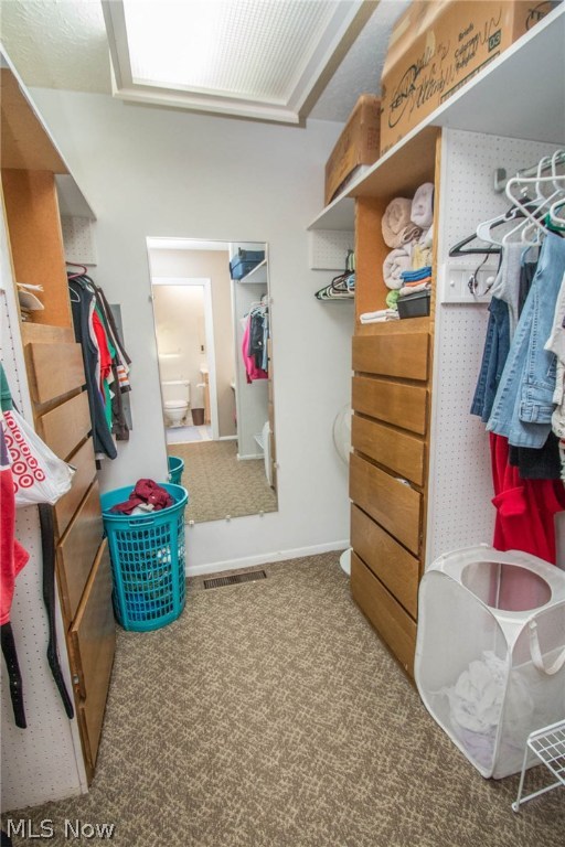 Otani Condo - Residential