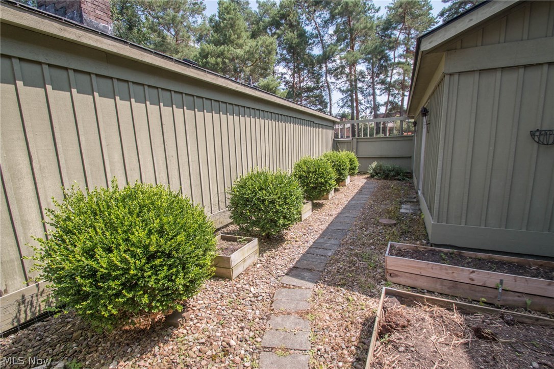 Otani Condo - Residential