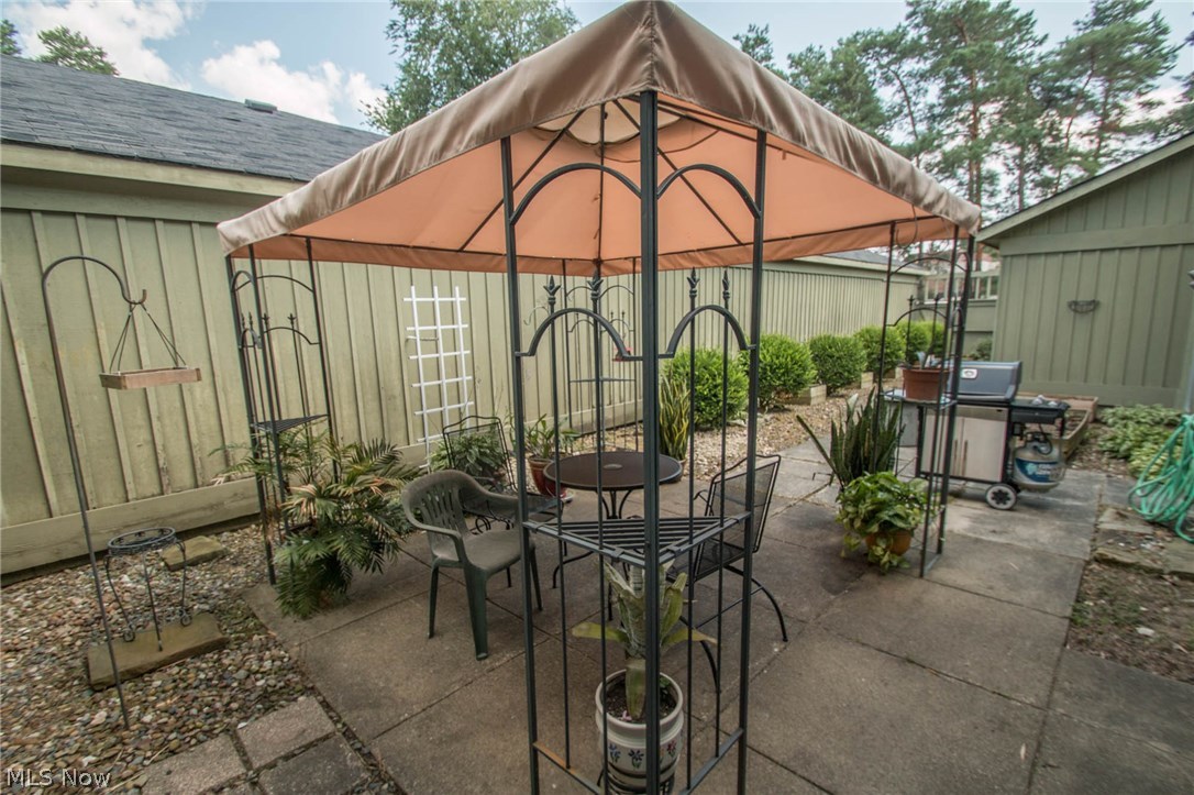 Otani Condo - Residential