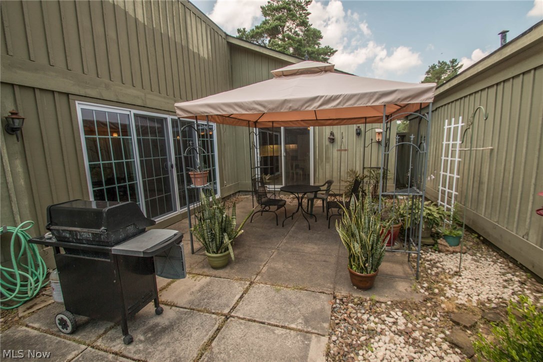 Otani Condo - Residential