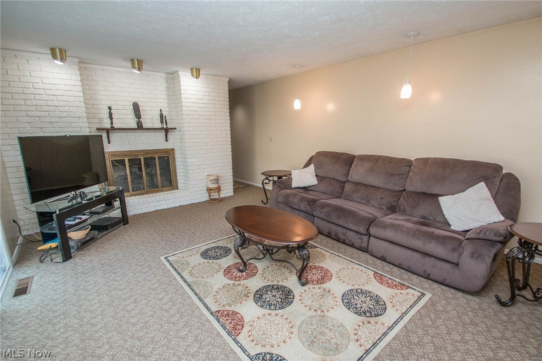 Otani Condo - Residential