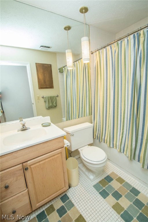 Otani Condo - Residential