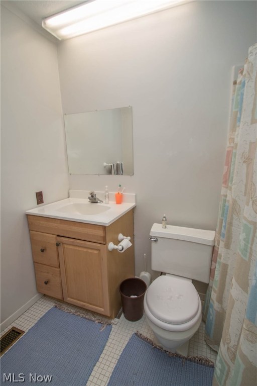 Otani Condo - Residential