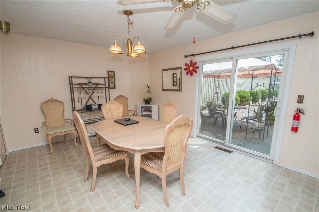 Otani Condo - Residential