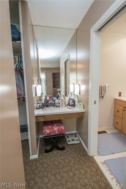 Otani Condo - Residential