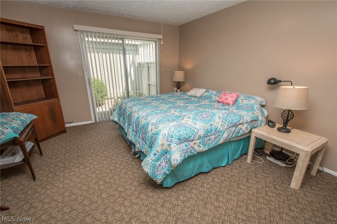 Otani Condo - Residential