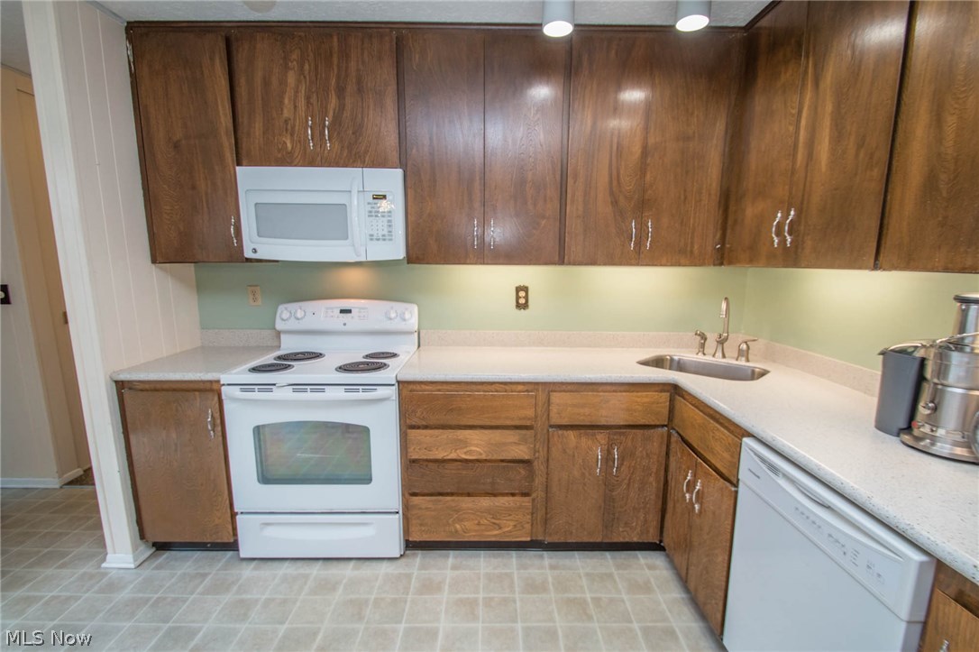 Otani Condo - Residential