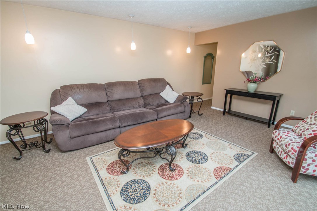 Otani Condo - Residential