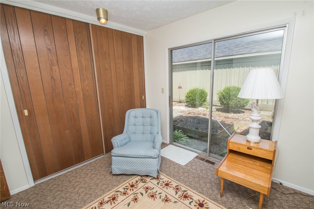 Otani Condo - Residential