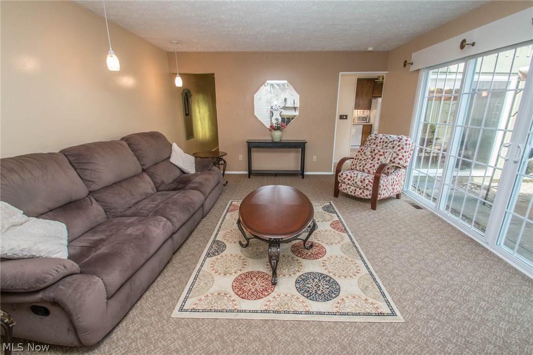 Otani Condo - Residential