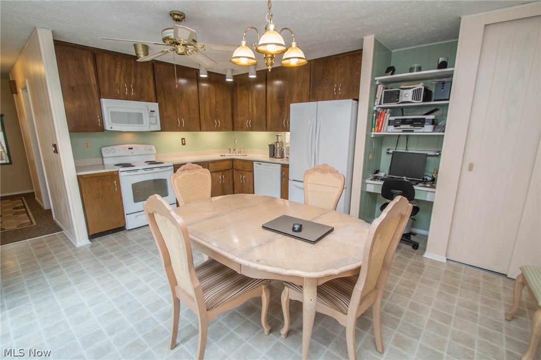 Otani Condo - Residential