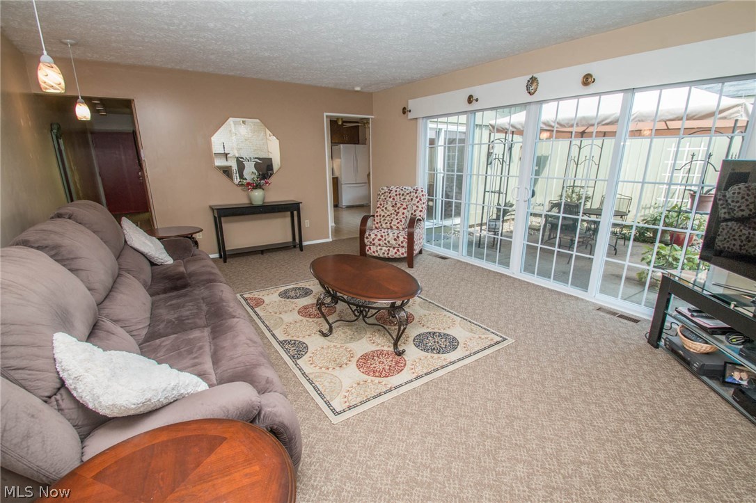 Otani Condo - Residential