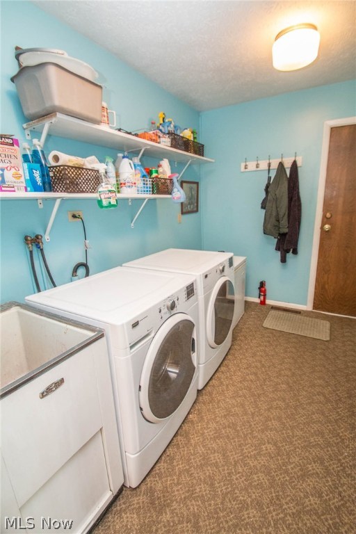 Otani Condo - Residential