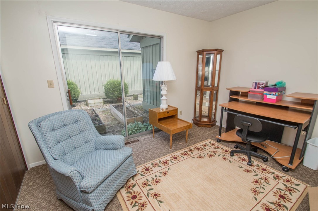 Otani Condo - Residential