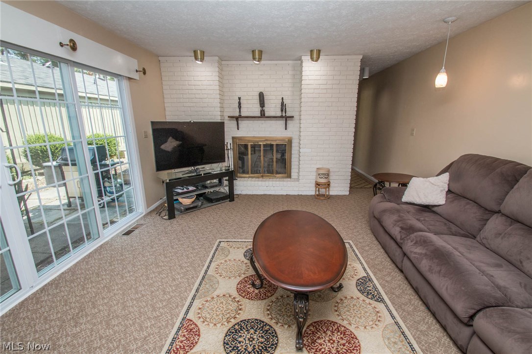 Otani Condo - Residential