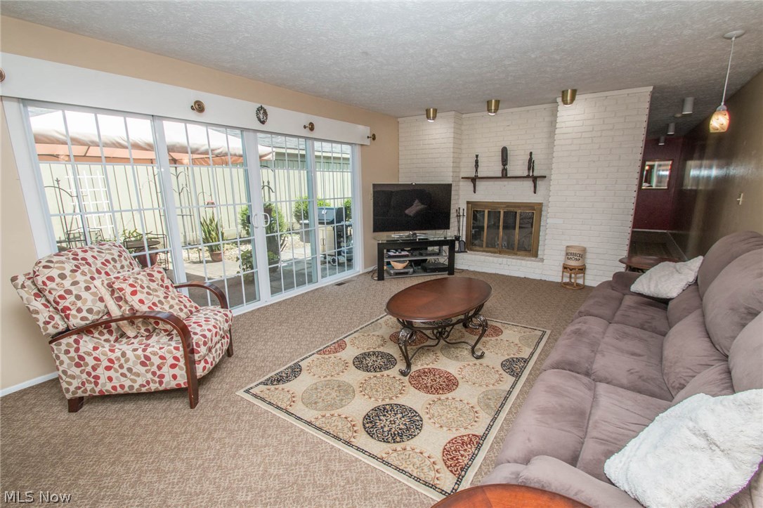 Otani Condo - Residential