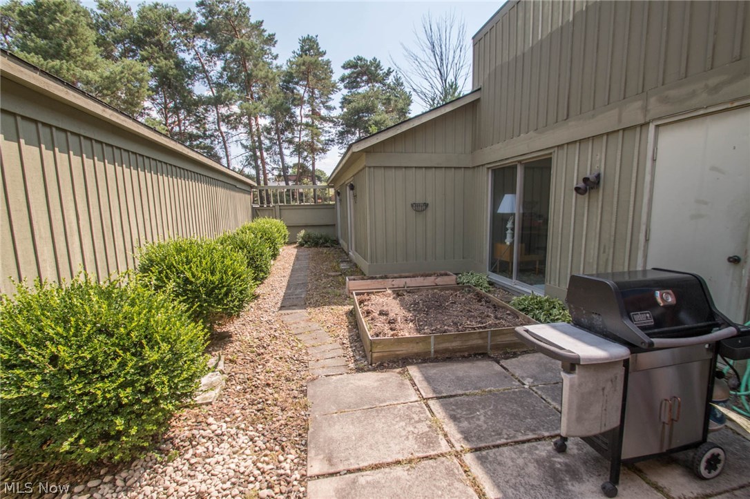 Otani Condo - Residential