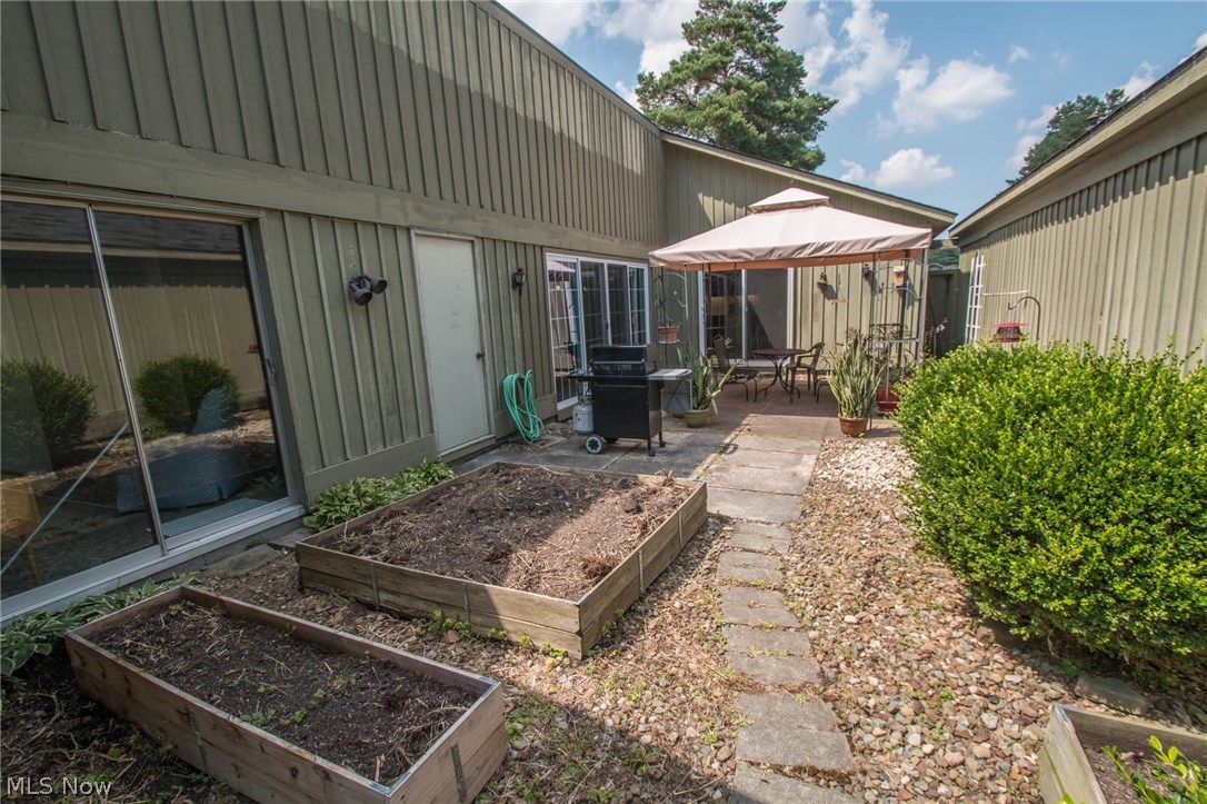 Otani Condo - Residential