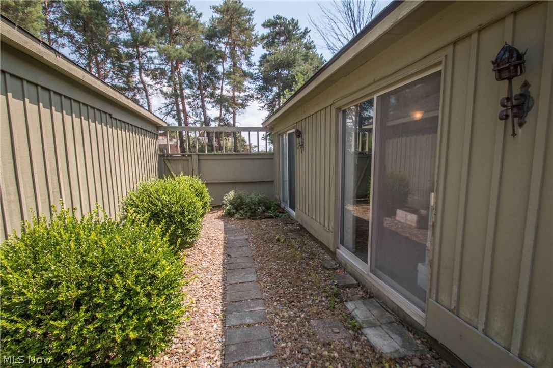 Otani Condo - Residential