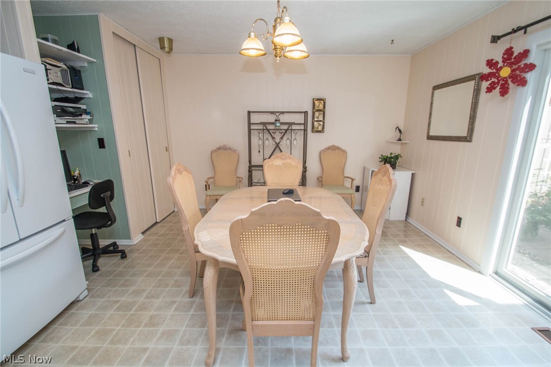 Otani Condo - Residential