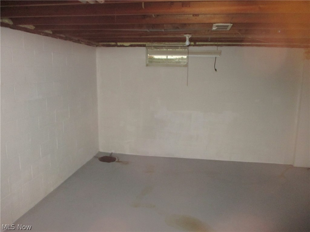 Pamdon Heights - Residential