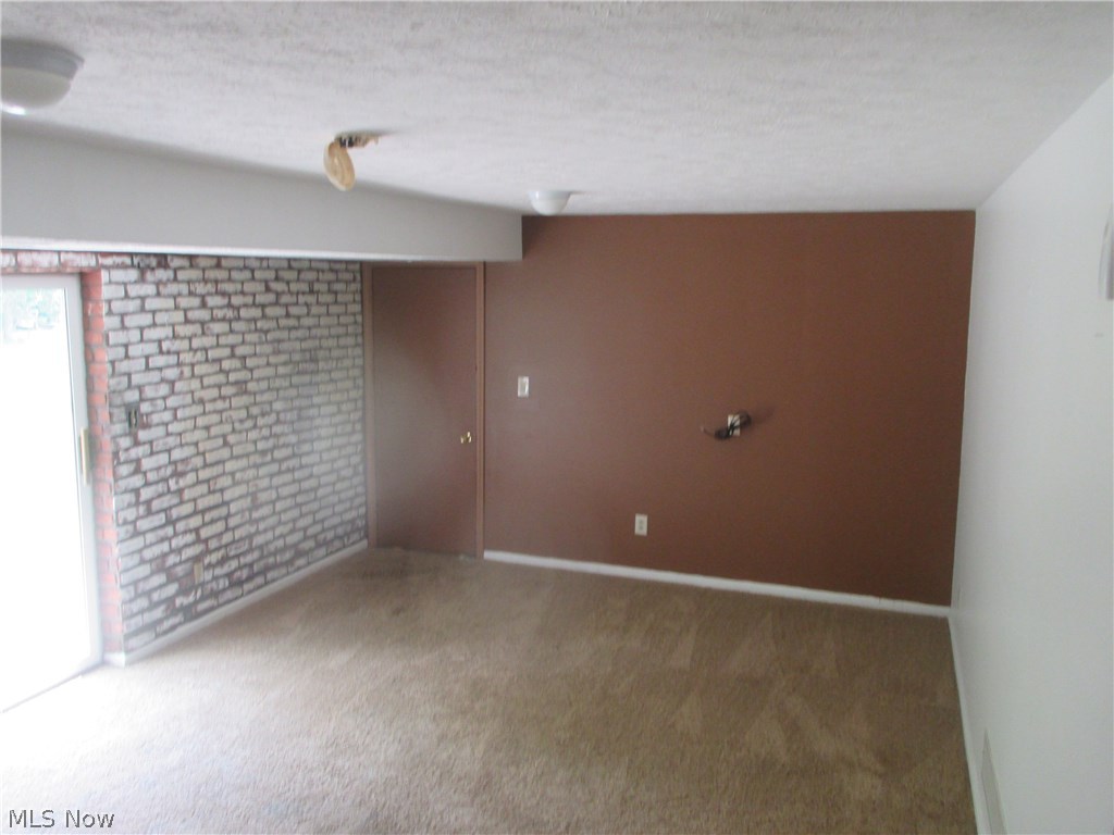 Pamdon Heights - Residential