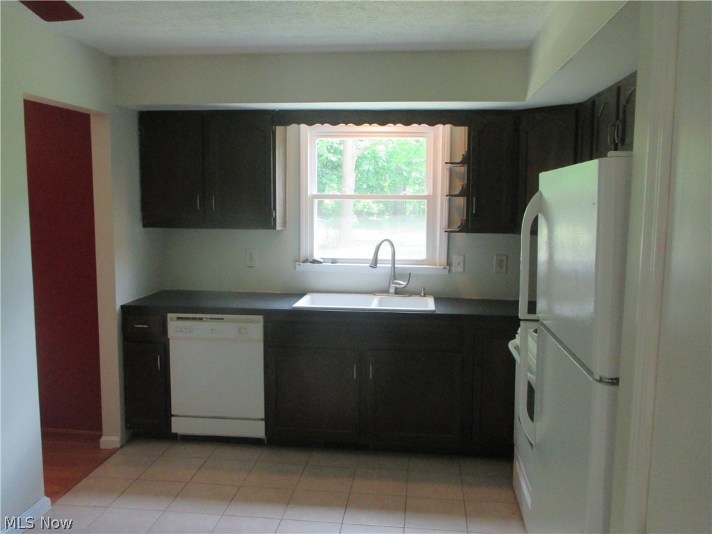 Pamdon Heights - Residential