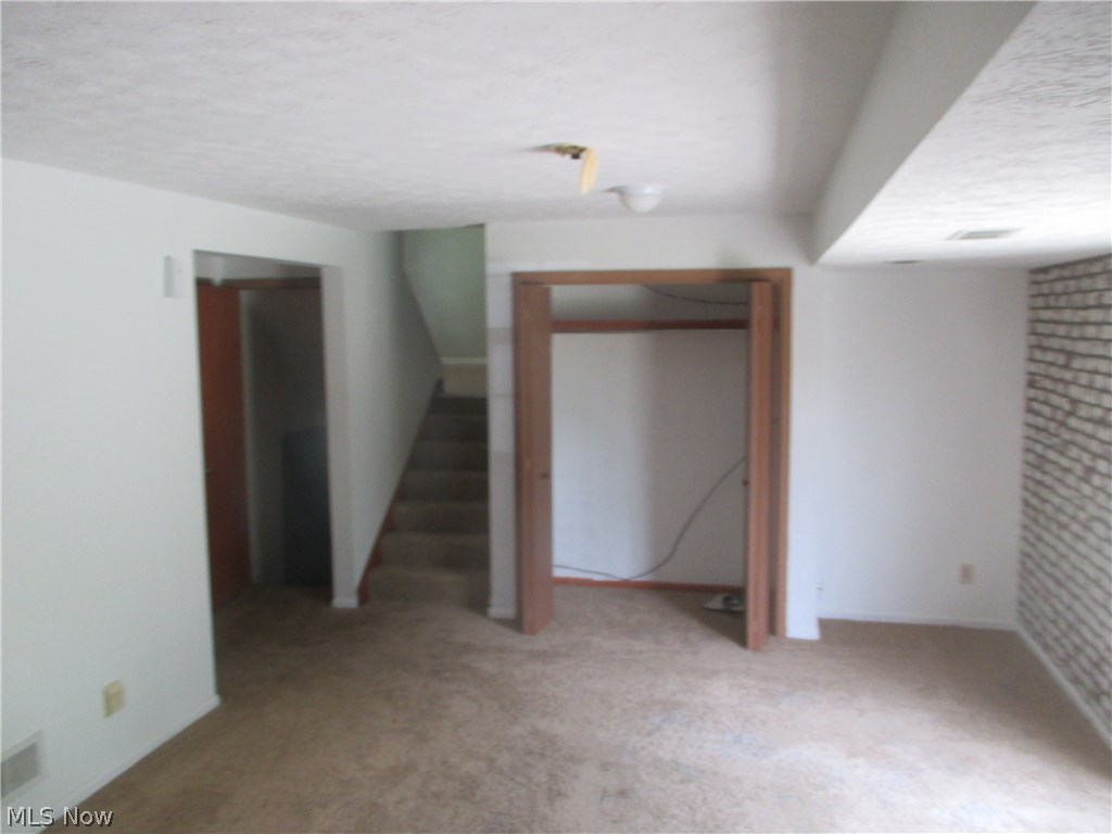 Pamdon Heights - Residential