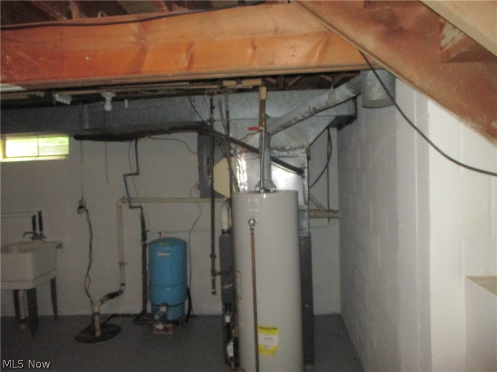 Pamdon Heights - Residential