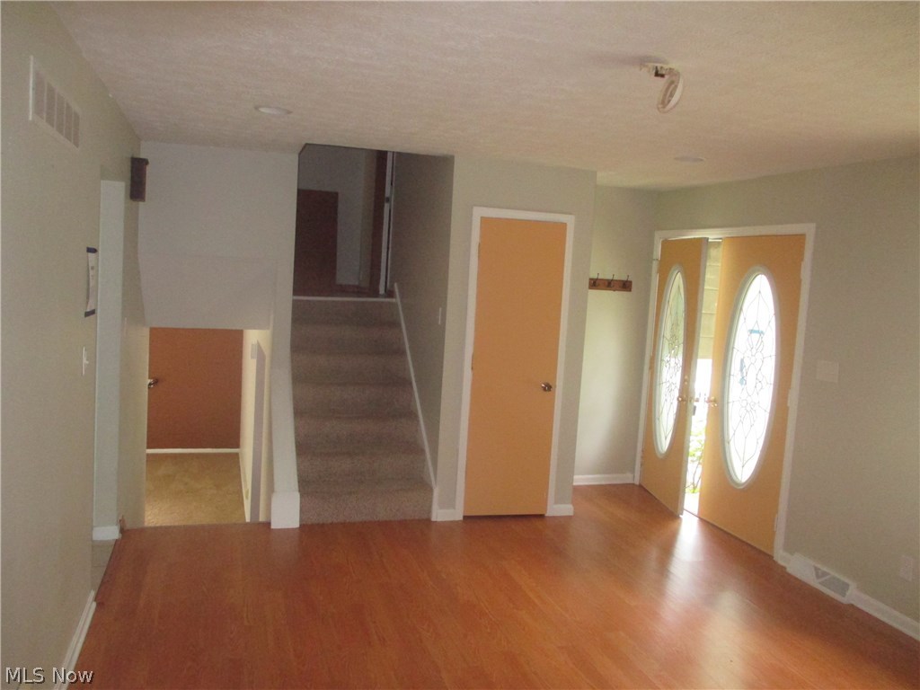 Pamdon Heights - Residential