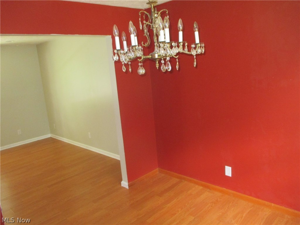 Pamdon Heights - Residential