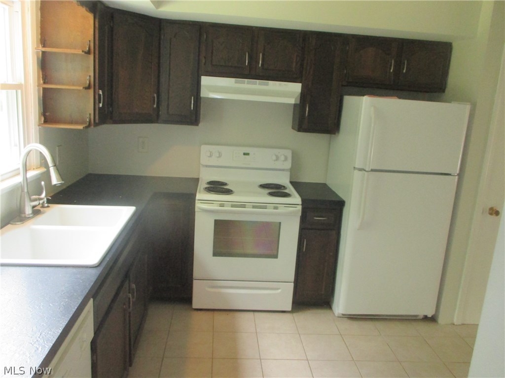 Pamdon Heights - Residential