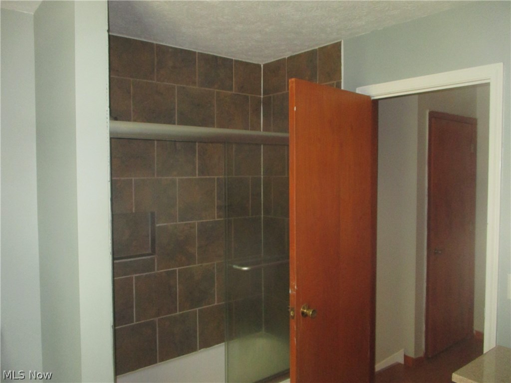 Pamdon Heights - Residential