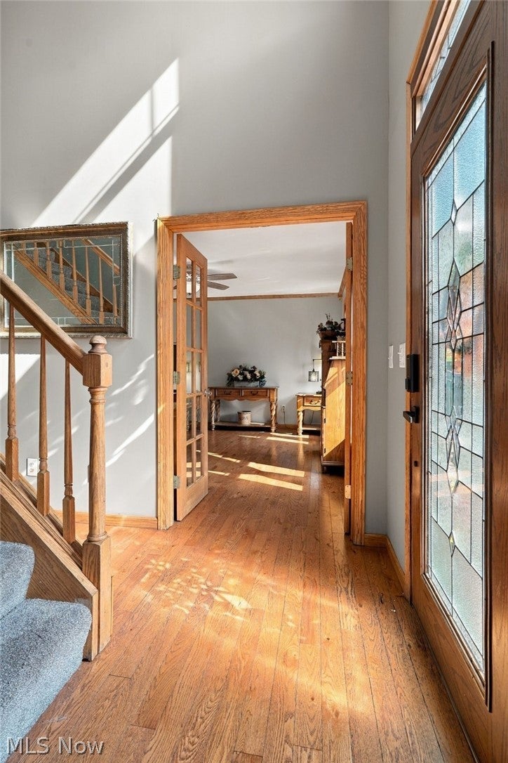 1907 Dogwood Square NE