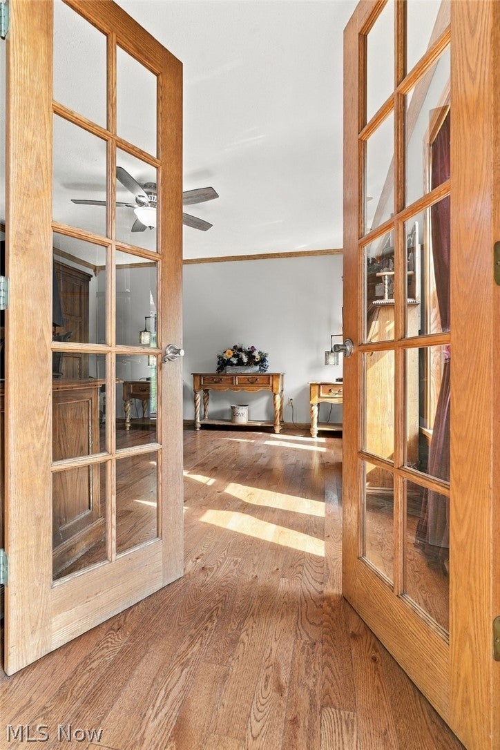 1907 Dogwood Square NE