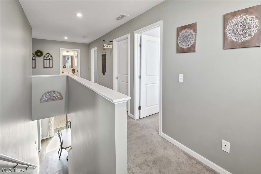 New Haven - Residential