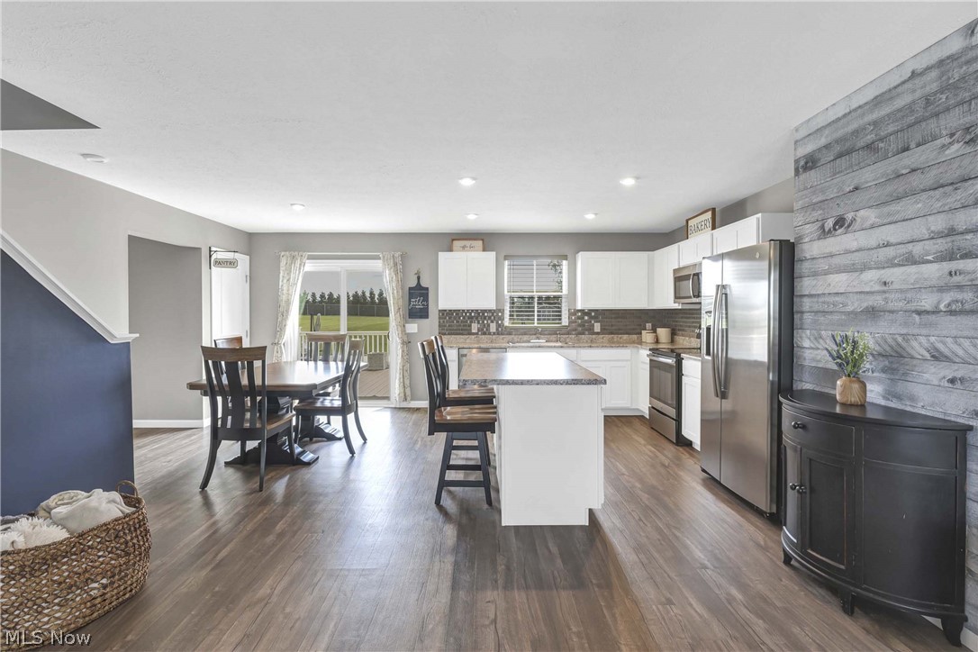 New Haven - Residential