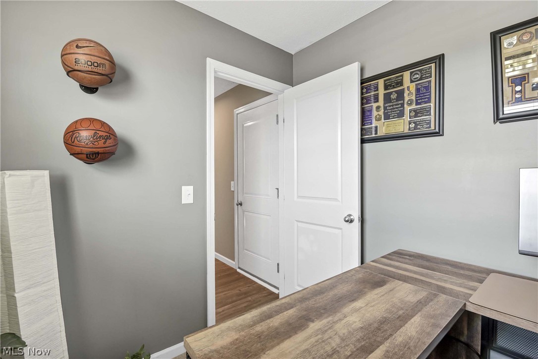 New Haven - Residential