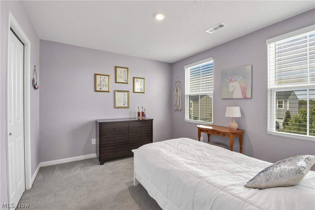 New Haven - Residential