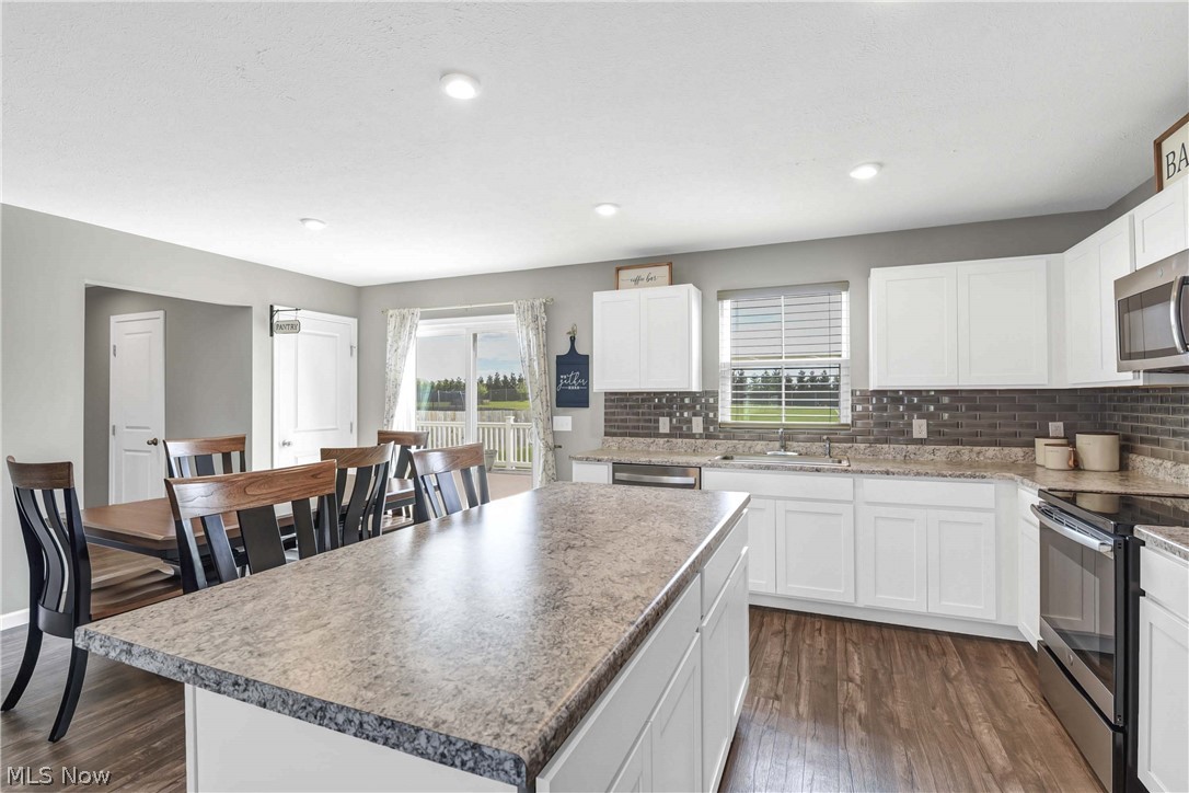 New Haven - Residential
