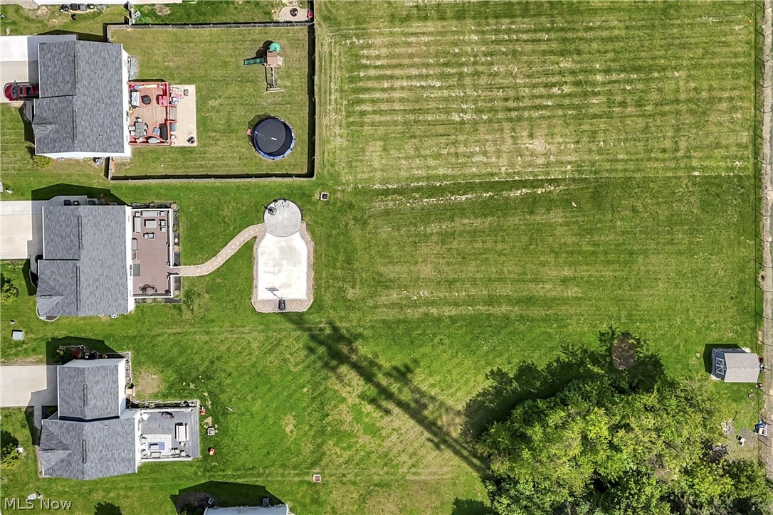 New Haven - Residential