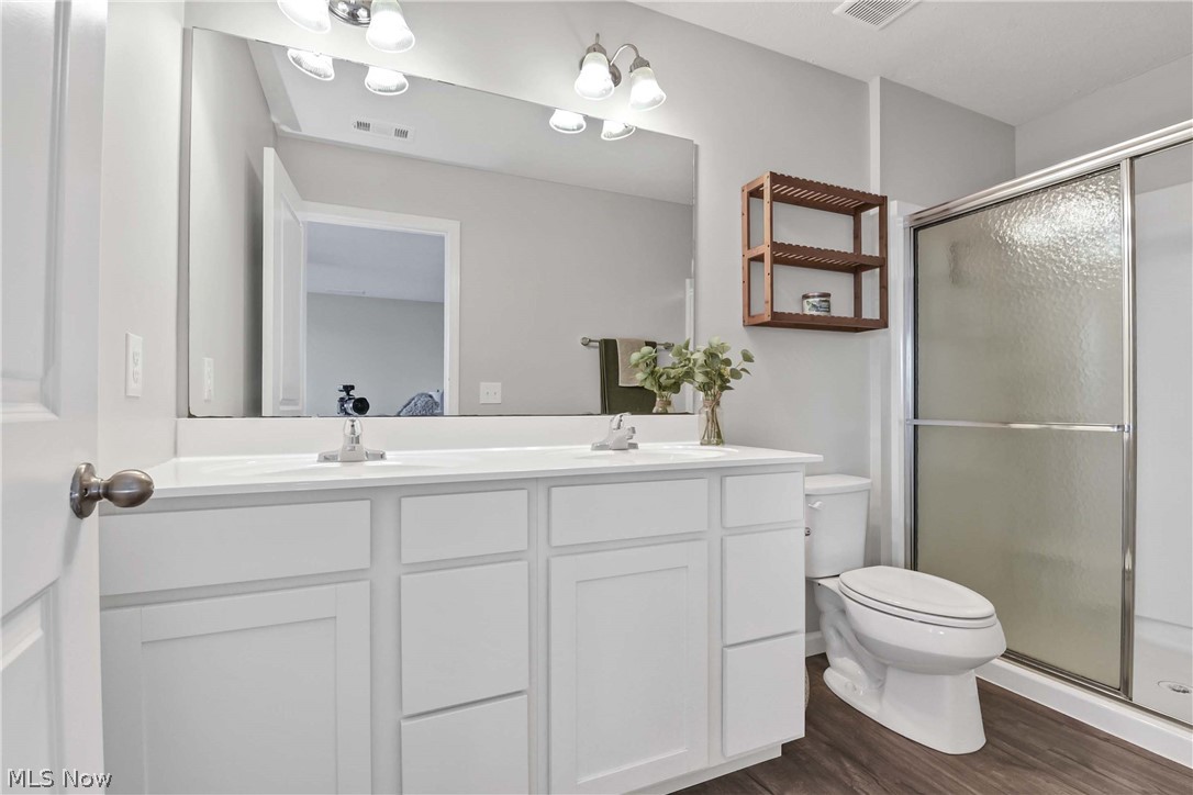 New Haven - Residential