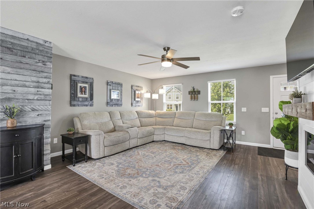 New Haven - Residential