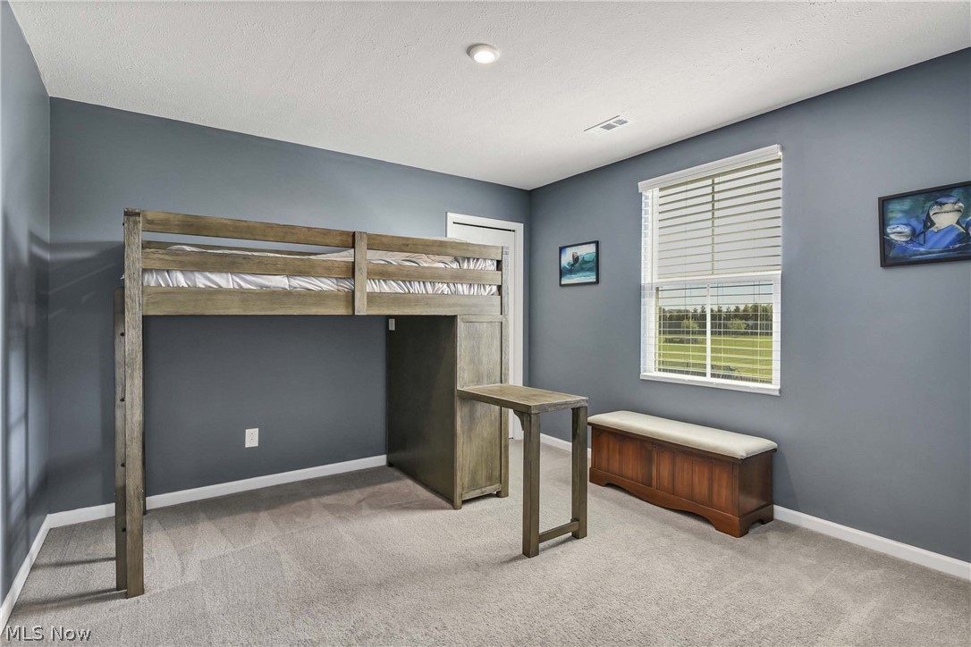 New Haven - Residential