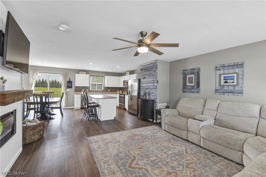New Haven - Residential