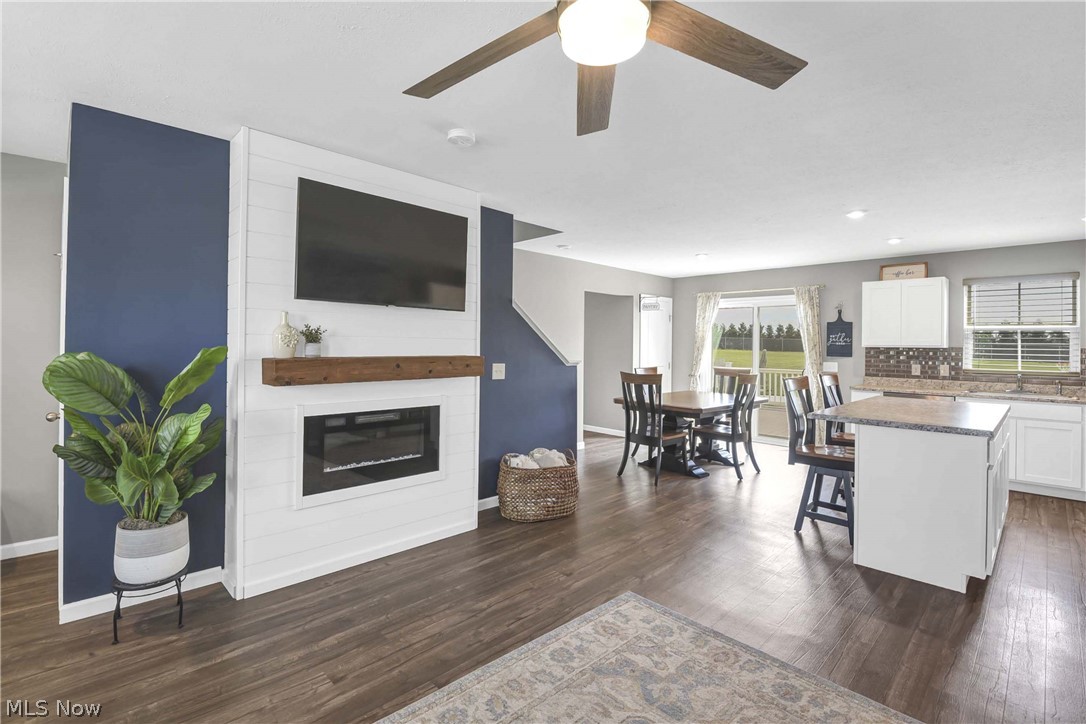 New Haven - Residential