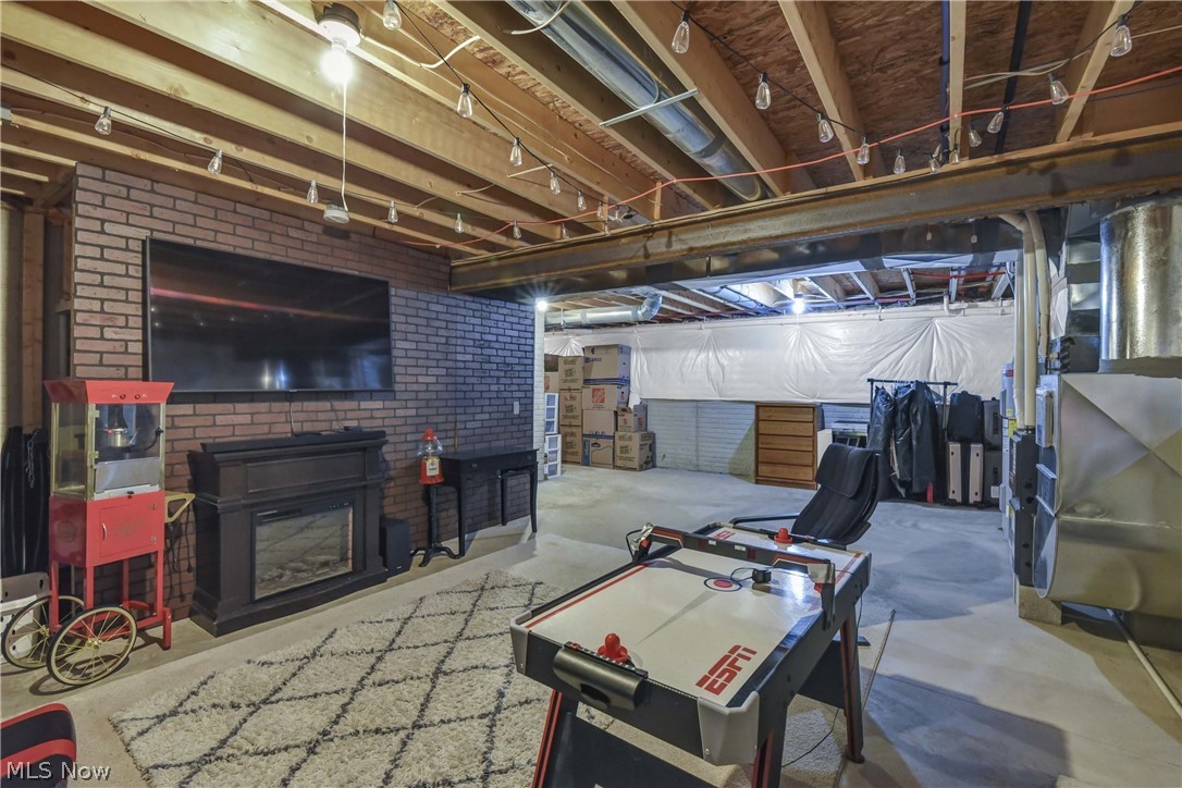 New Haven - Residential