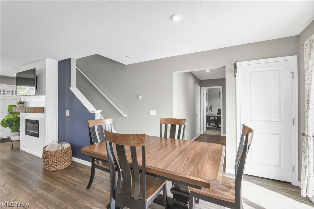 New Haven - Residential