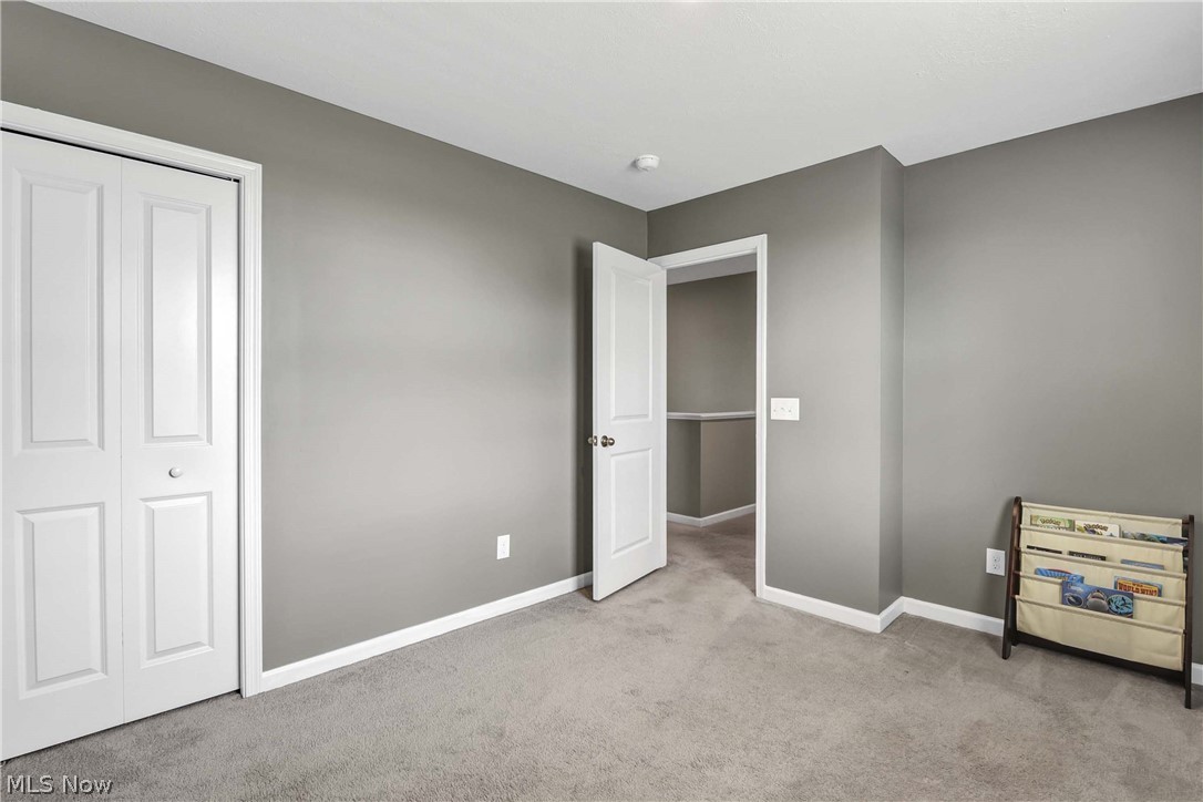 New Haven - Residential
